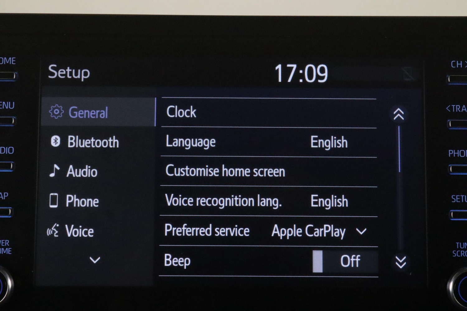 Used Toyota Corolla 2020 for sale - 77143941: Photo 28