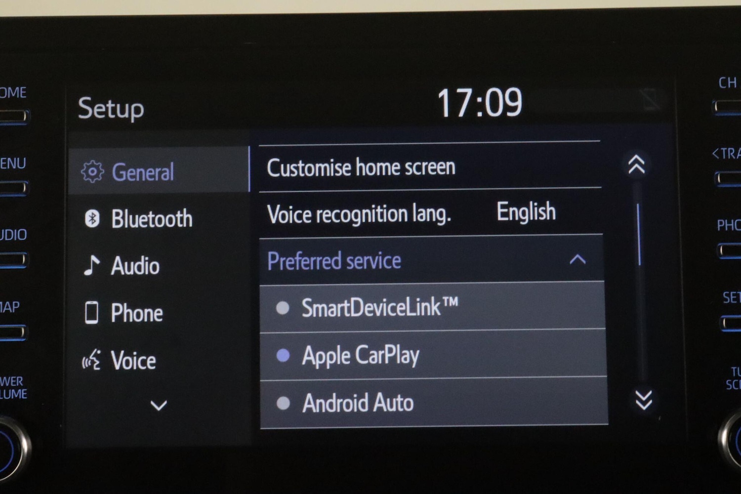 Used Toyota Corolla 2020 for sale - 77143941: Photo 29