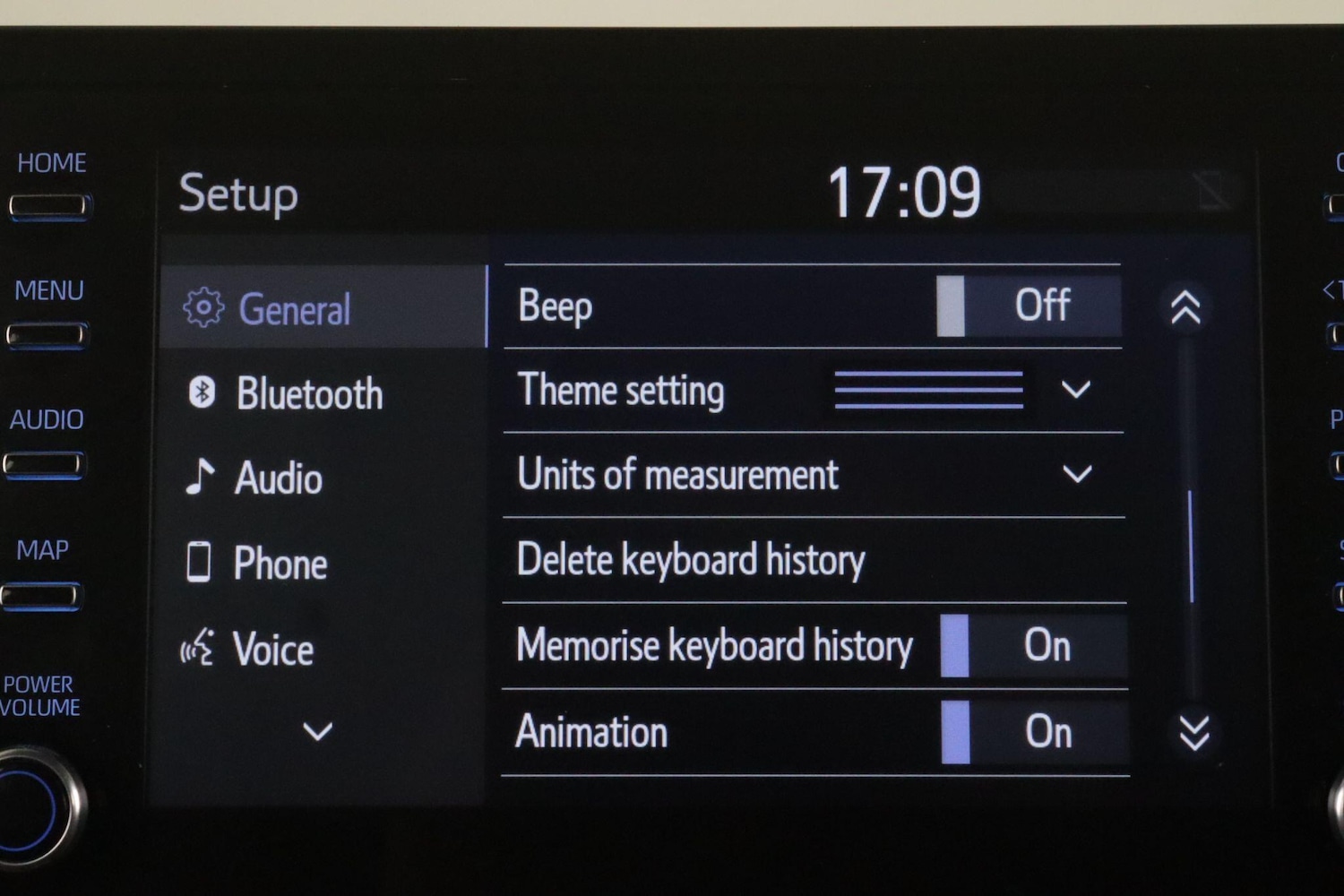 Used Toyota Corolla 2020 for sale - 77143941: Photo 30