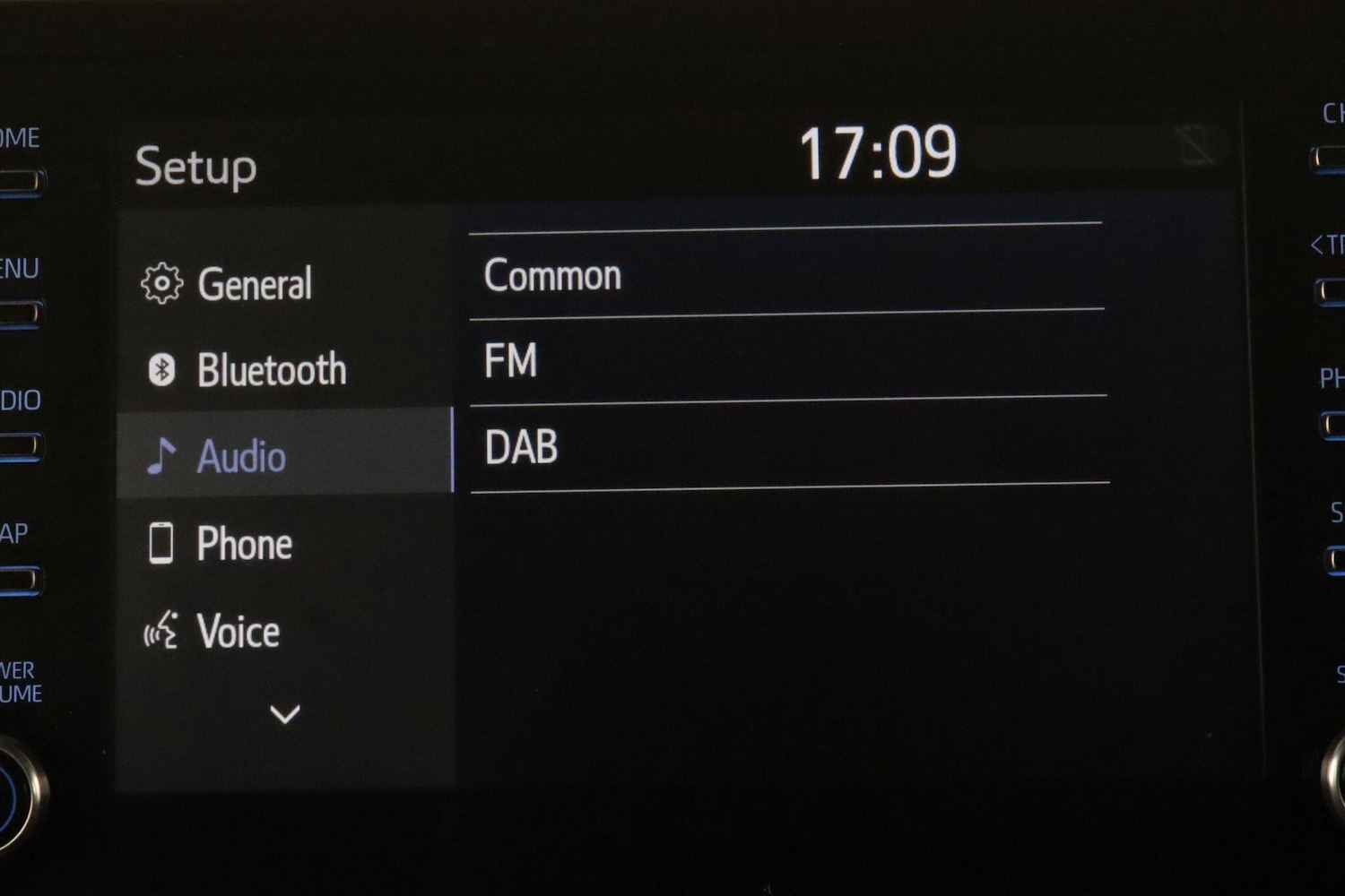 Used Toyota Corolla 2020 for sale - 77143941: Photo 31