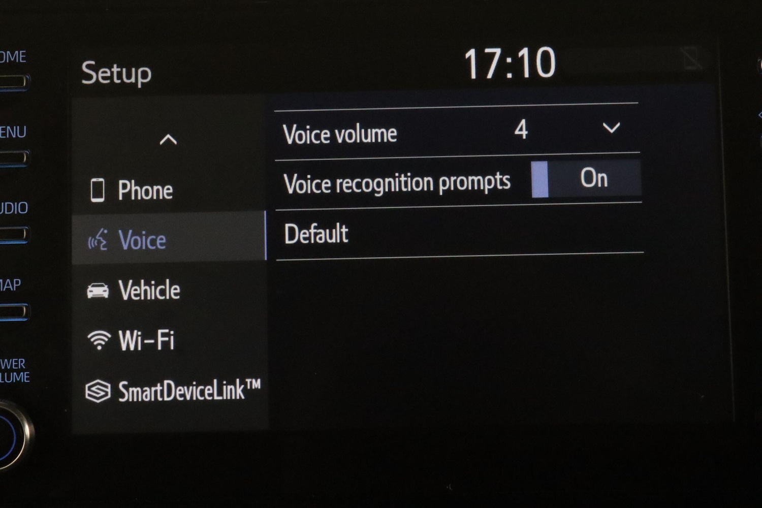 Used Toyota Corolla 2020 for sale - 77143941: Photo 32