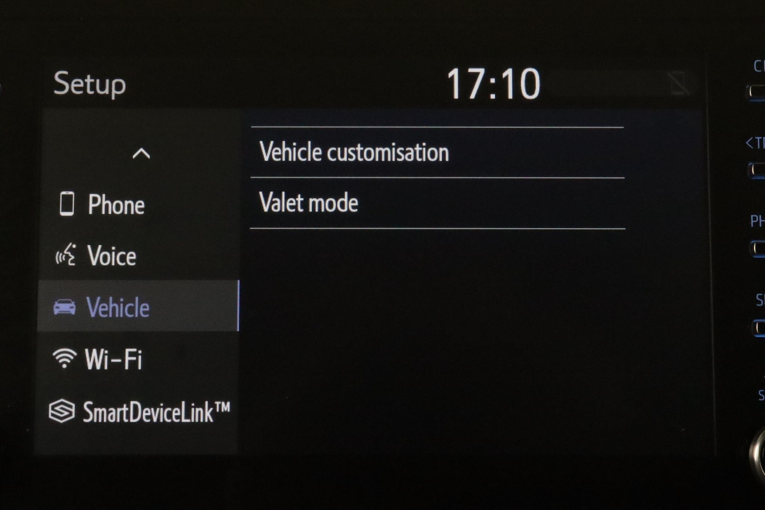 Used Toyota Corolla 2020 for sale - 77143941: Photo 33