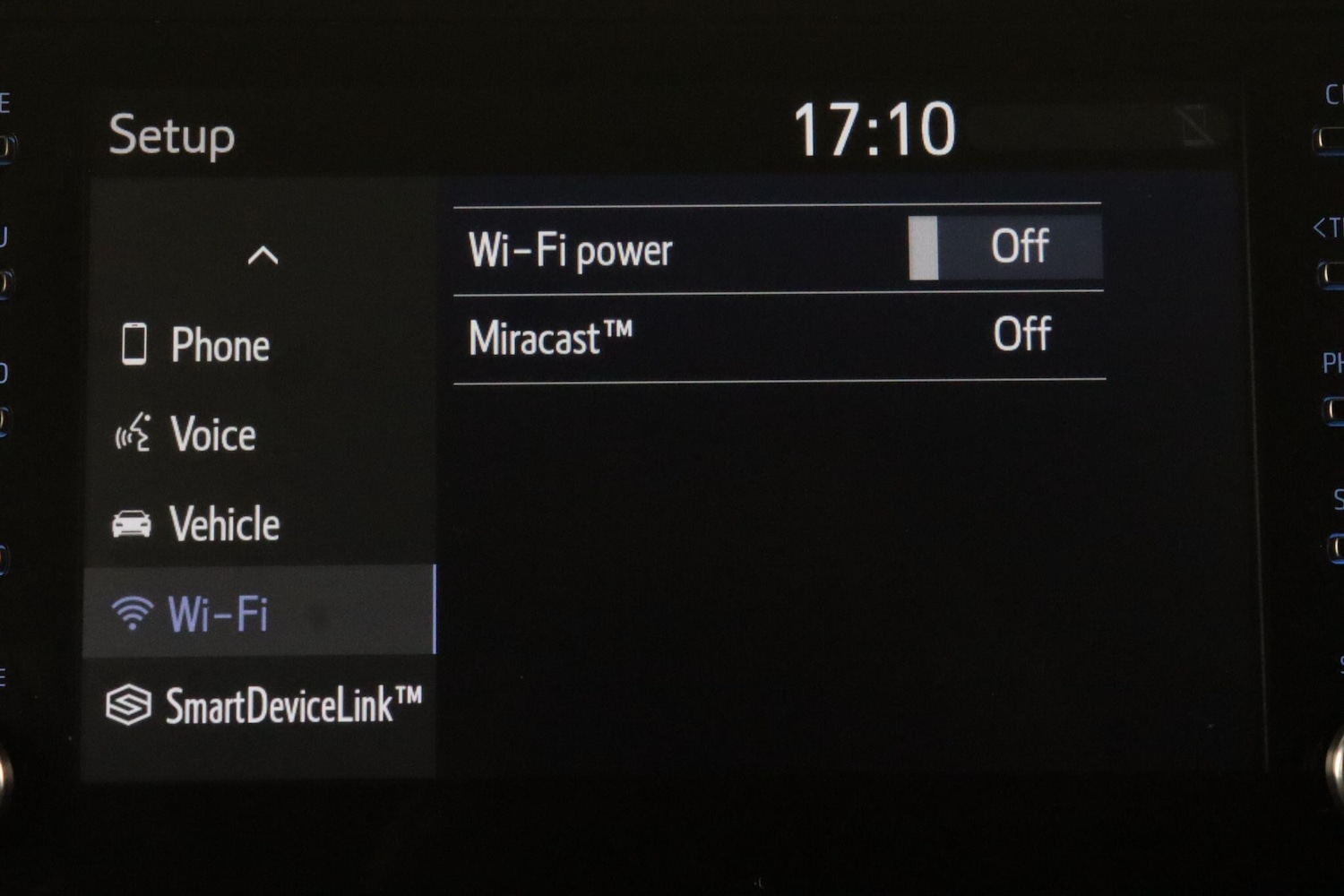 Used Toyota Corolla 2020 for sale - 77143941: Photo 34