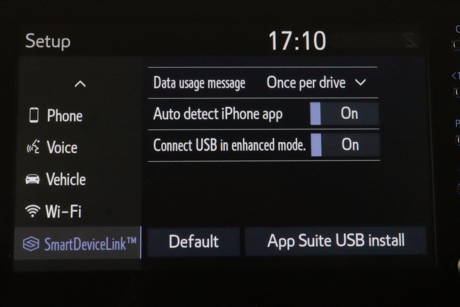 Used Toyota Corolla 2020 for sale - 77143941: Photo 35