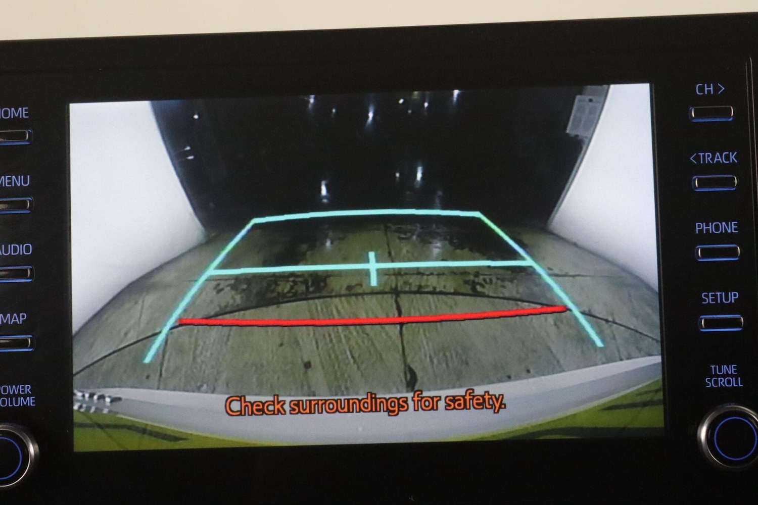 Used Toyota Corolla 2020 for sale - 77143941: Photo 36