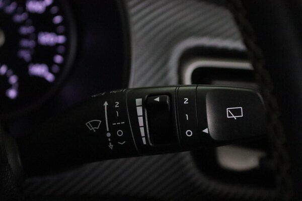 Used Kia Stonic 2022 for sale - 74057145: Photo 18