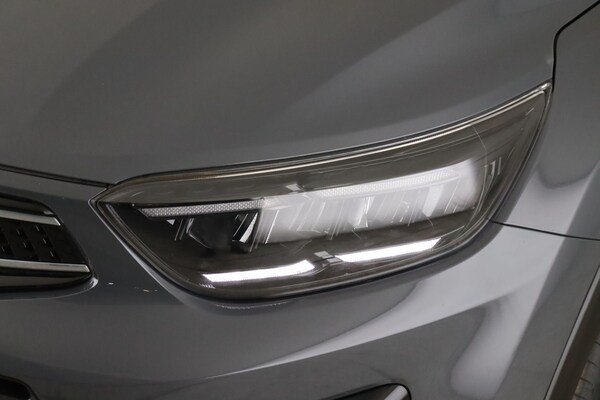 Used Kia Stonic 2022 for sale - 74057145: Photo 7