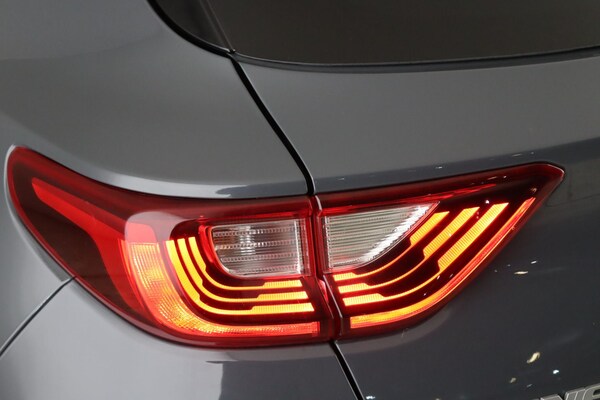 Used Kia Stonic 2022 for sale - 74057145: Photo 8