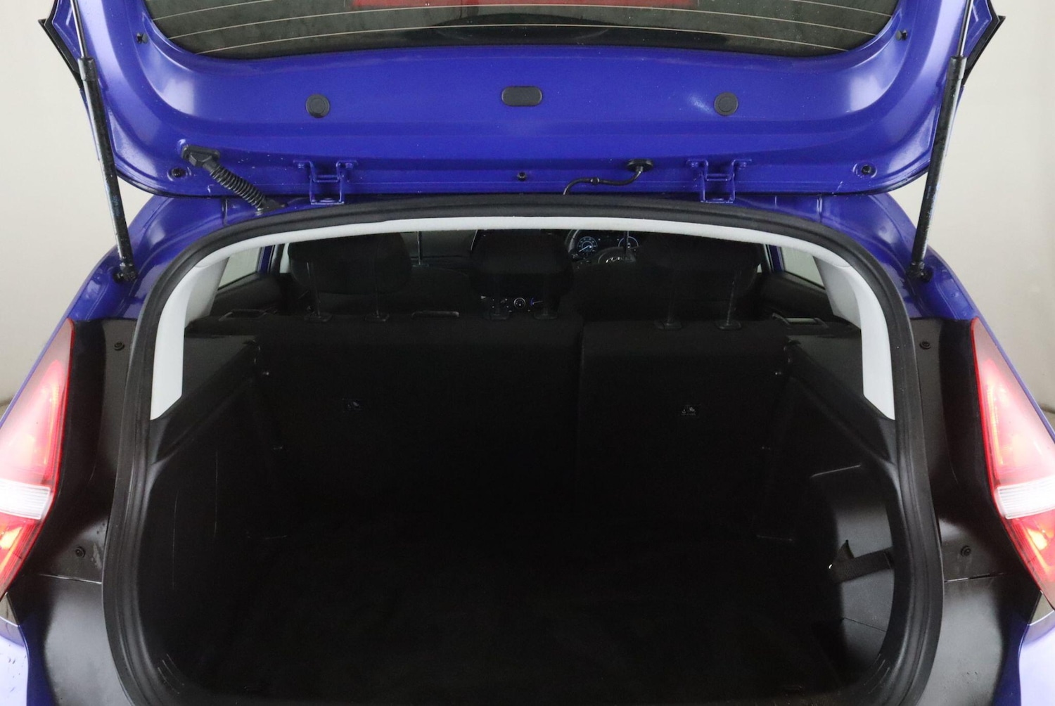 Used Hyundai BAYON 2022 for sale - 77696739: Photo 12