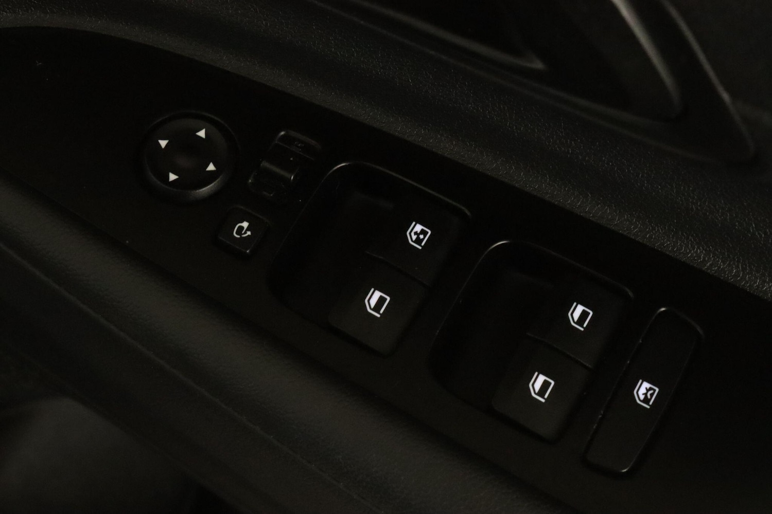 Used Hyundai BAYON 2022 for sale - 77696739: Photo 16