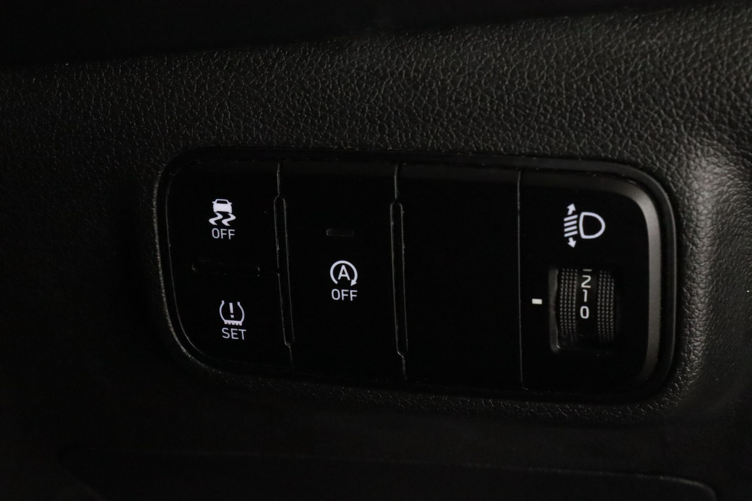 Used Hyundai BAYON 2022 for sale - 77696739: Photo 17