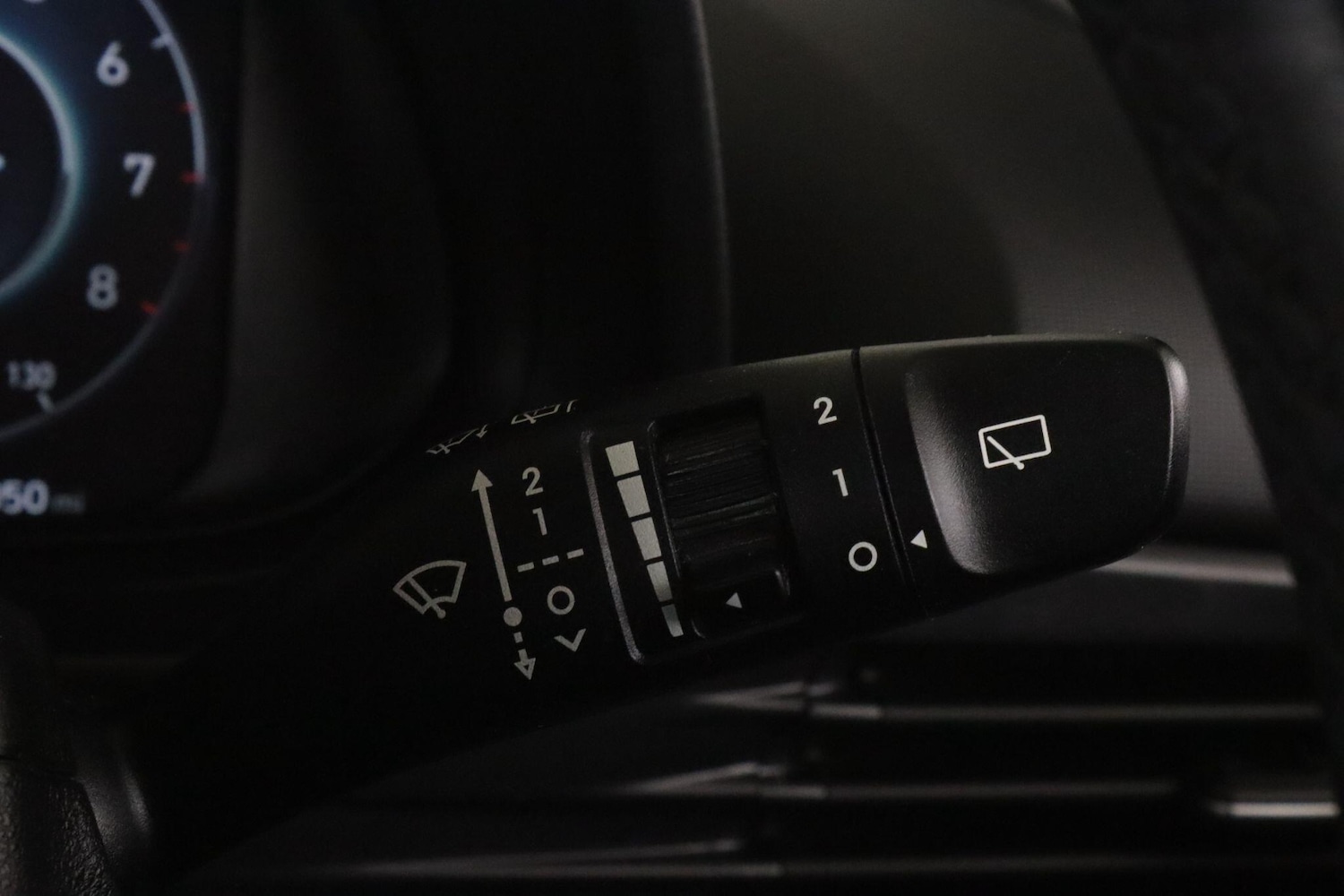 Used Hyundai BAYON 2022 for sale - 77696739: Photo 20