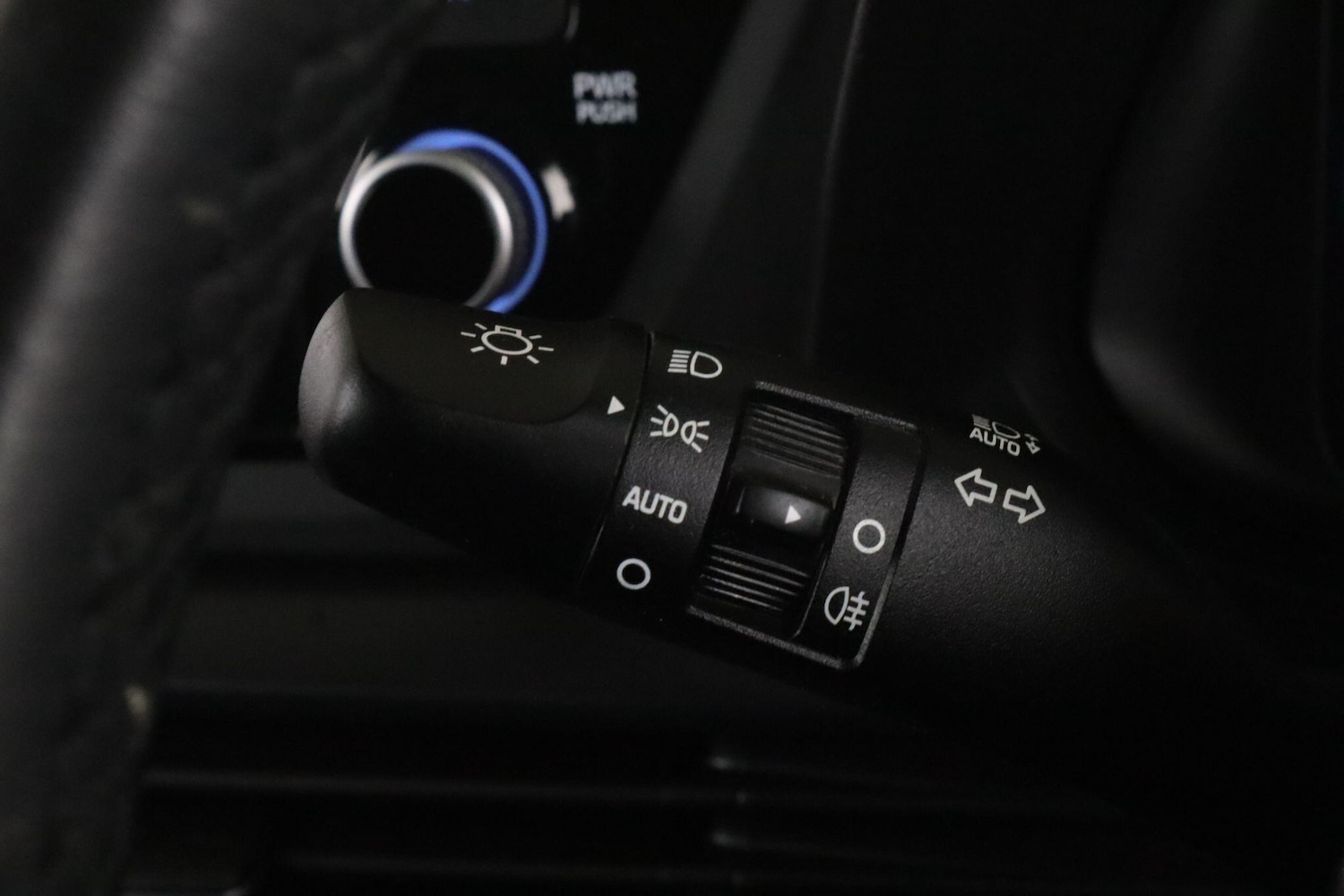 Used Hyundai BAYON 2022 for sale - 77696739: Photo 21