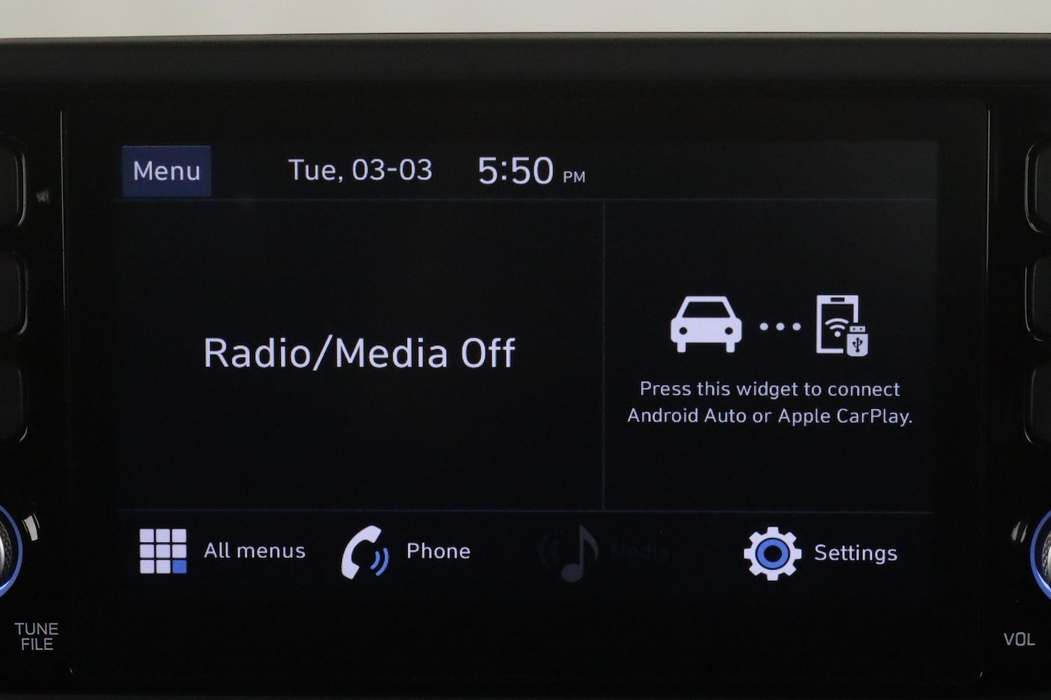 Used Hyundai BAYON 2022 for sale - 77696739: Photo 23