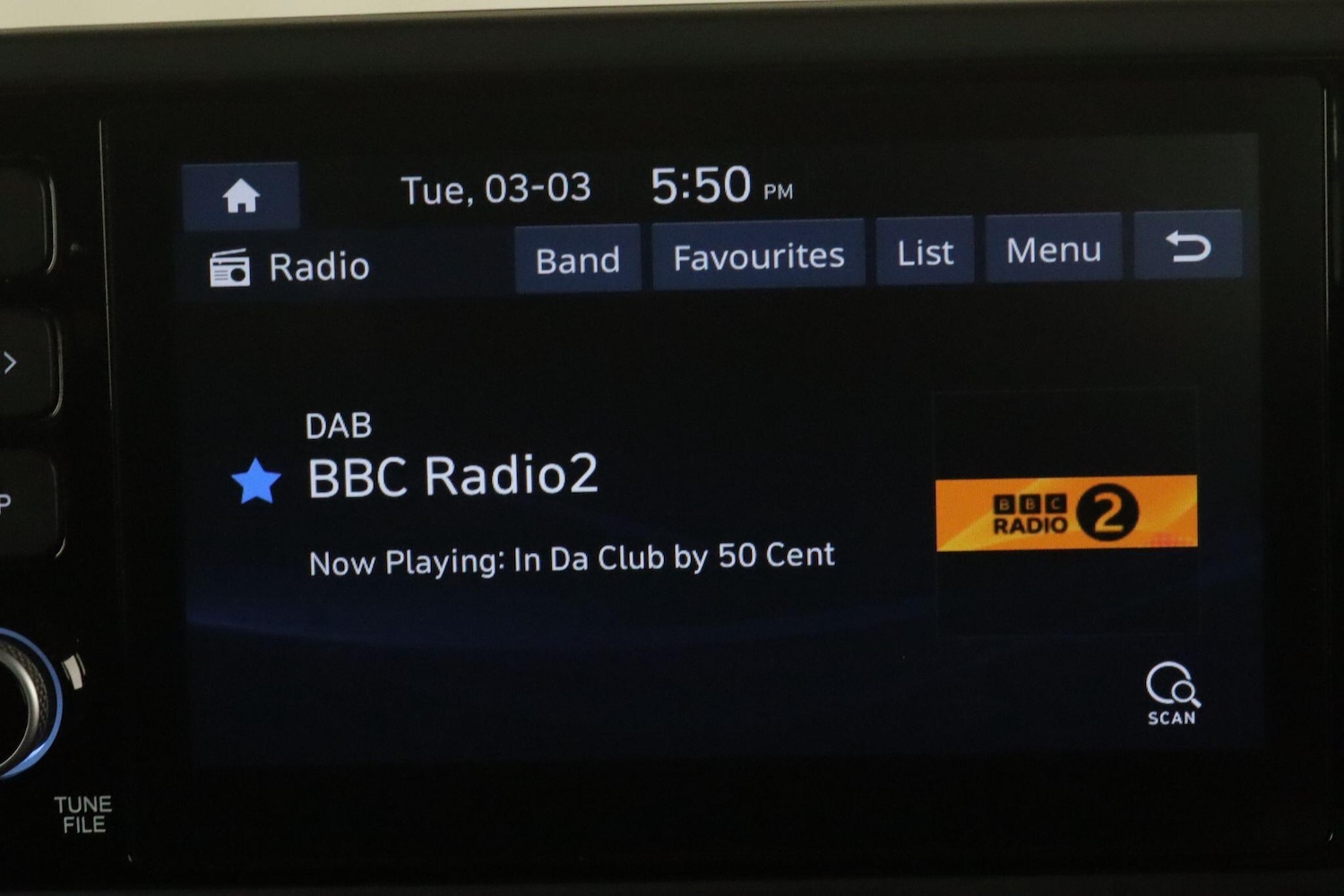 Used Hyundai BAYON 2022 for sale - 77696739: Photo 25