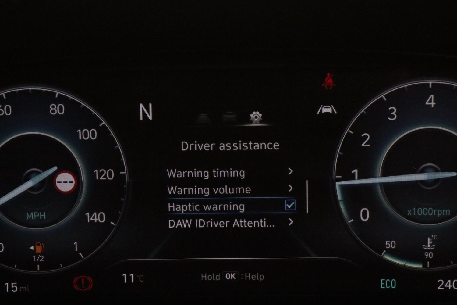 Used Hyundai BAYON 2022 for sale - 77696739: Photo 32