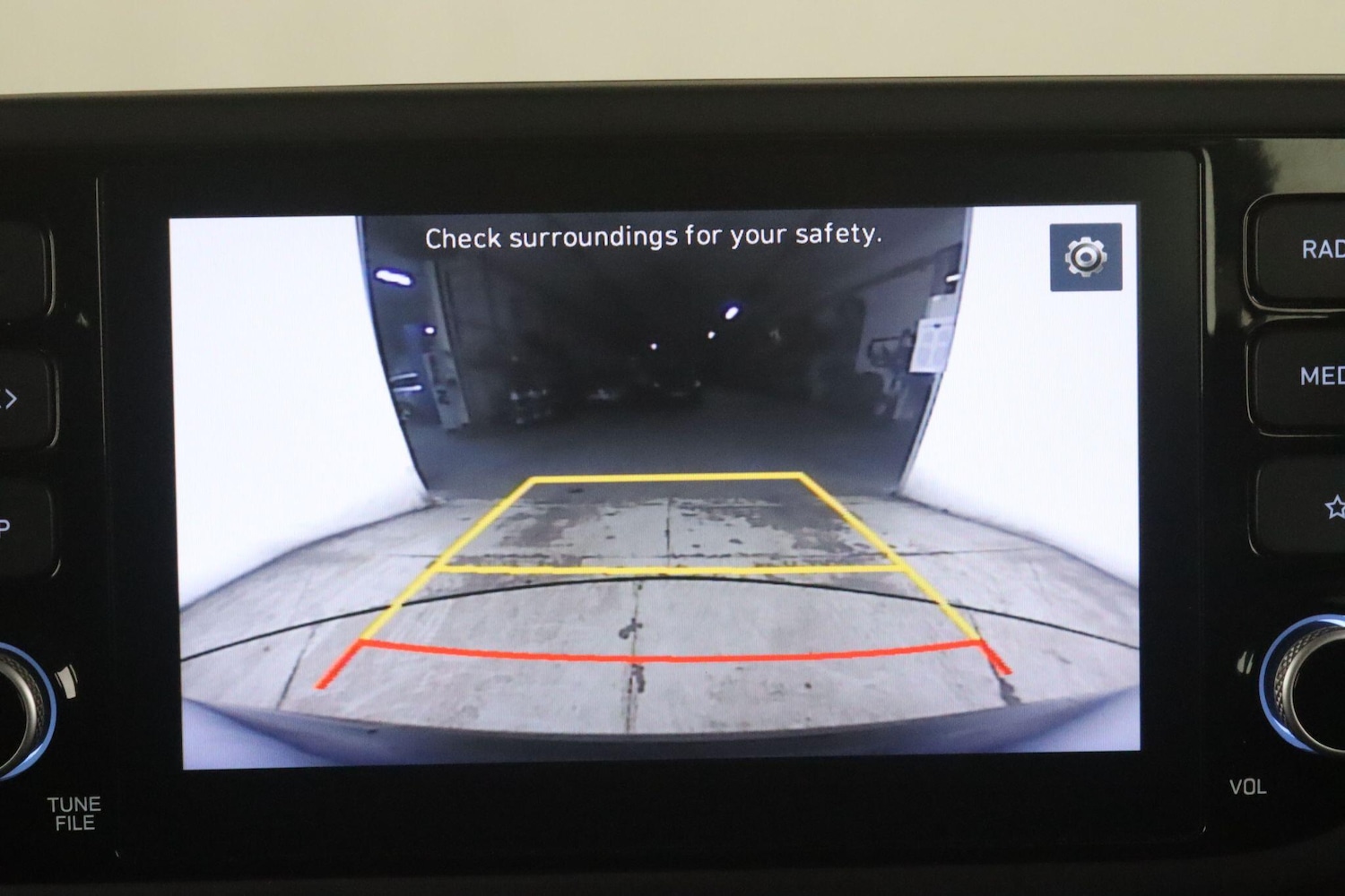 Used Hyundai BAYON 2022 for sale - 77696739: Photo 34