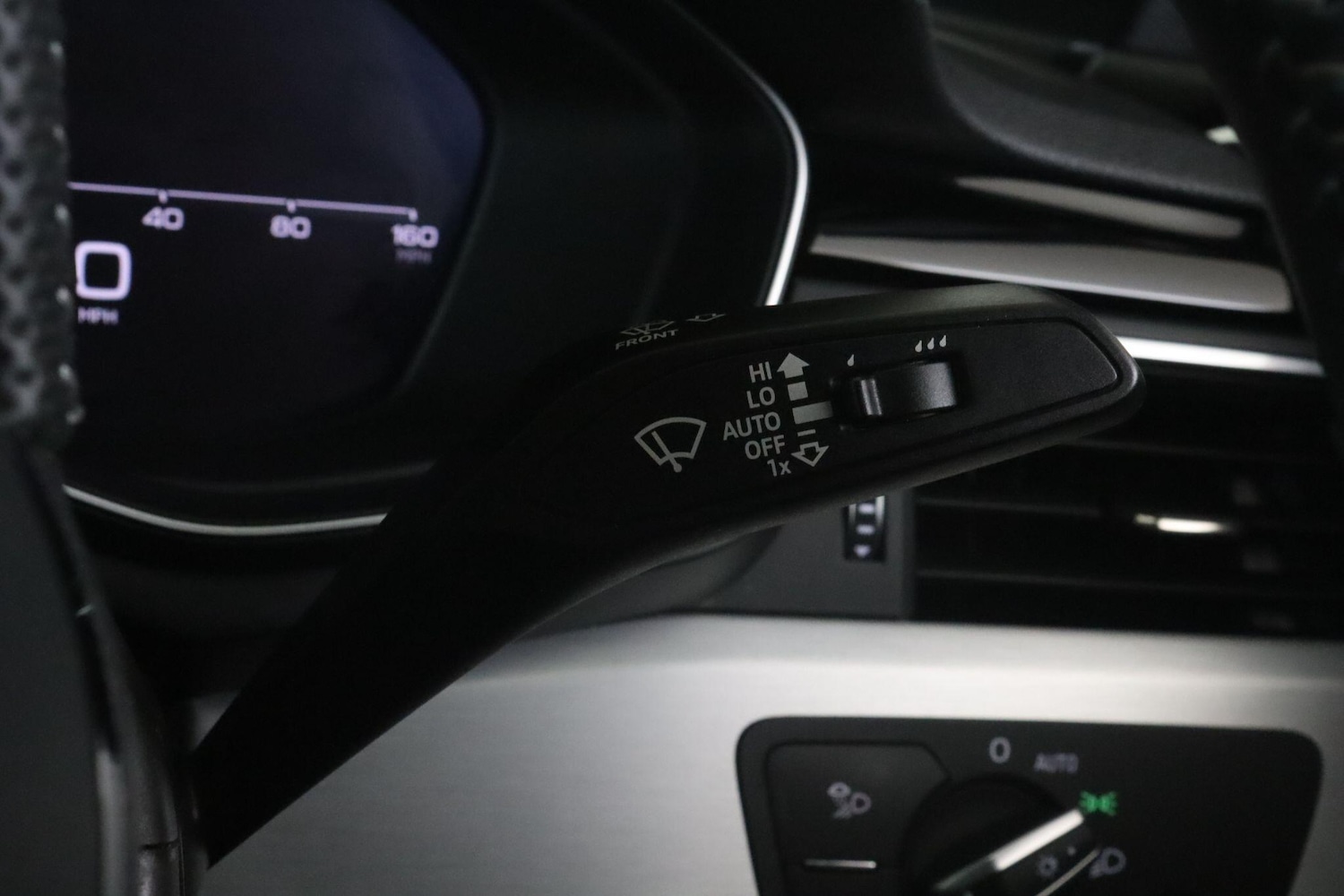 Used Audi A4 2020 for sale - 77108820: Photo 19