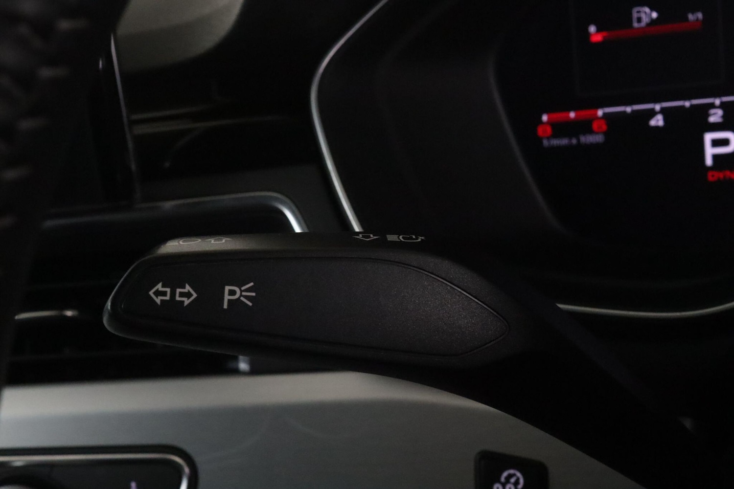 Used Audi A4 2020 for sale - 77108820: Photo 20