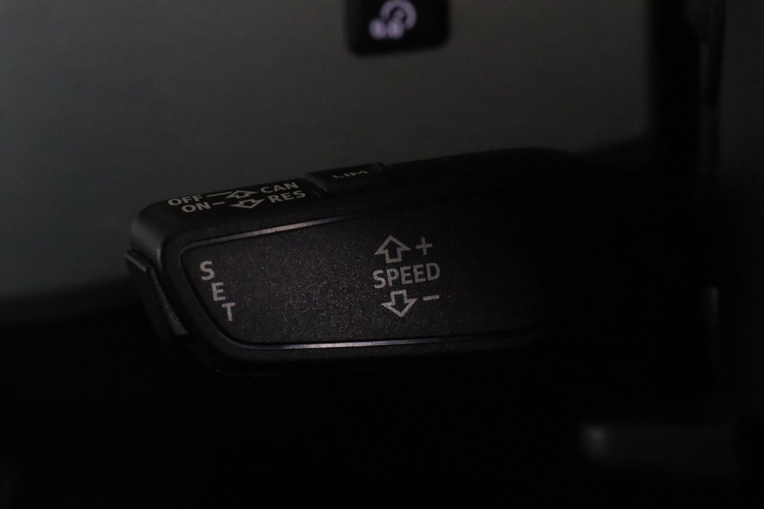 Used Audi A4 2020 for sale - 77108820: Photo 21