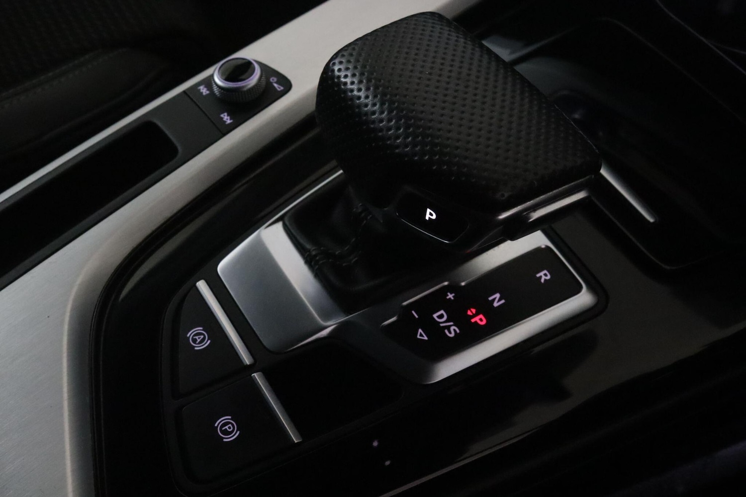 Used Audi A4 2020 for sale - 77108820: Photo 23