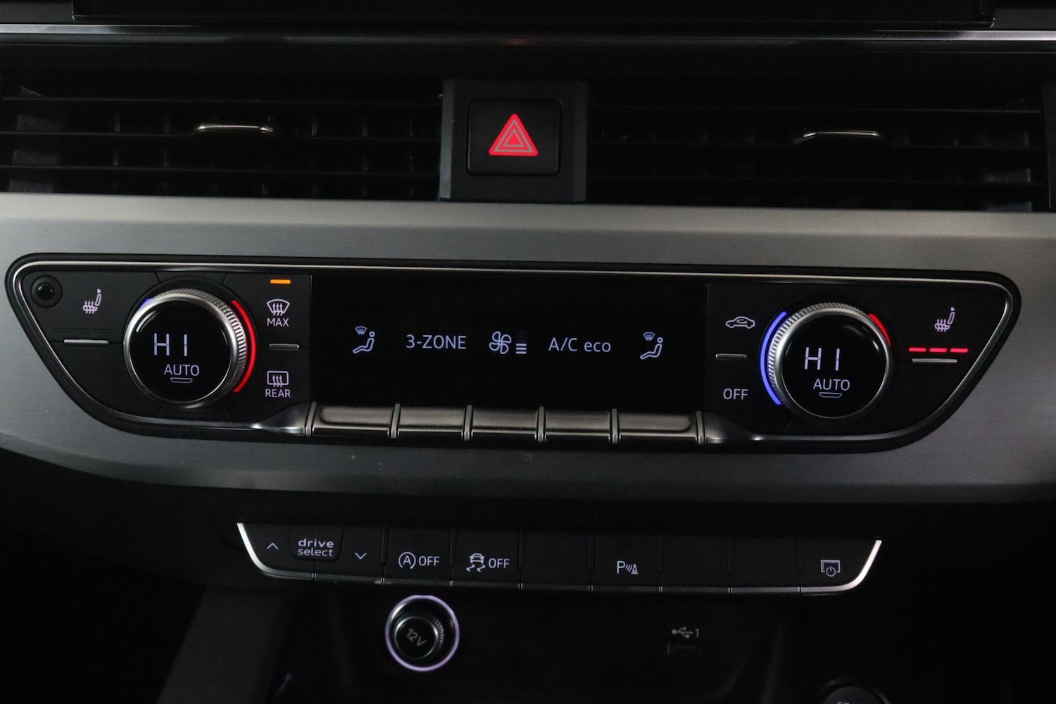 Used Audi A4 2020 for sale - 77108820: Photo 25