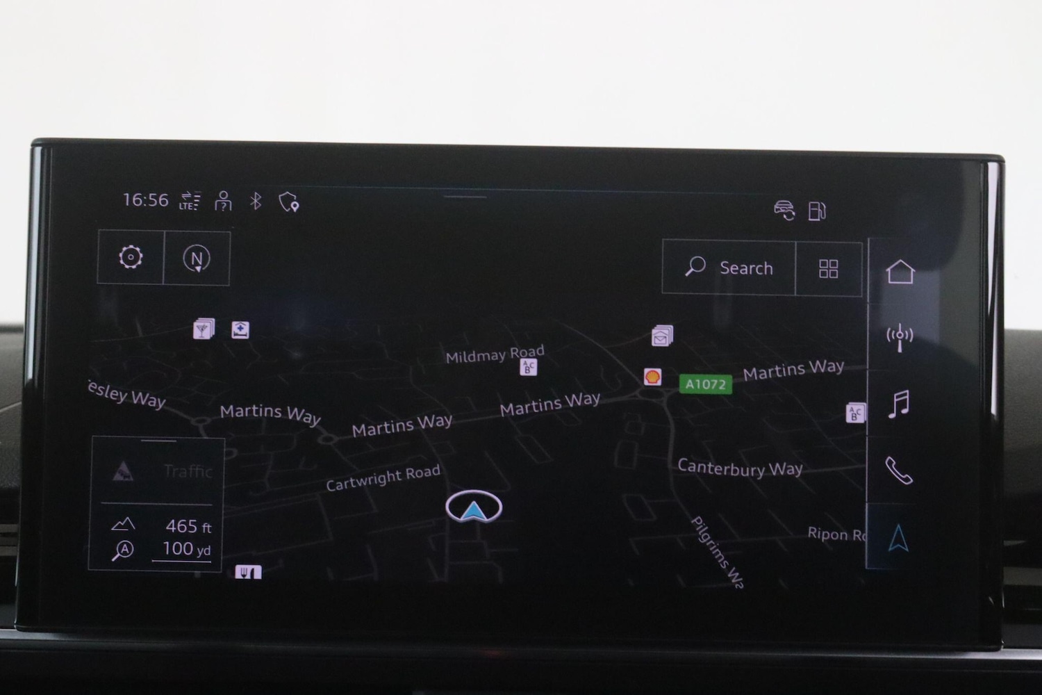 Used Audi A4 2020 for sale - 77108820: Photo 30