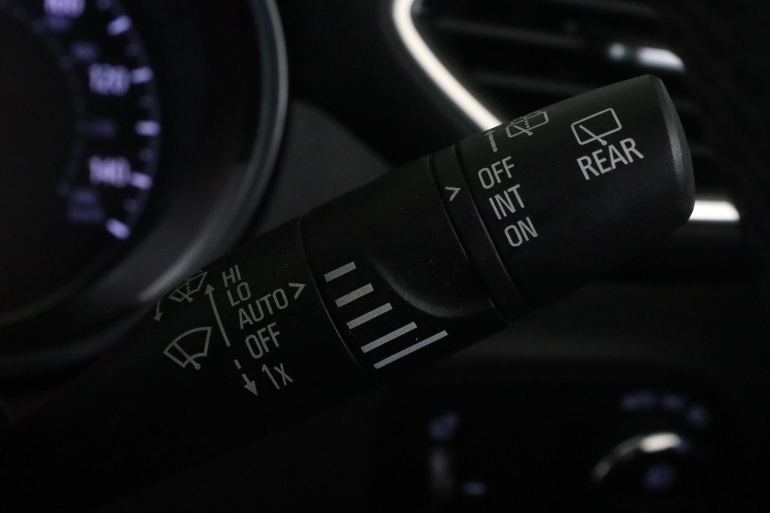 Used Vauxhall Crossland 2022 for sale - 76398303: Photo 21