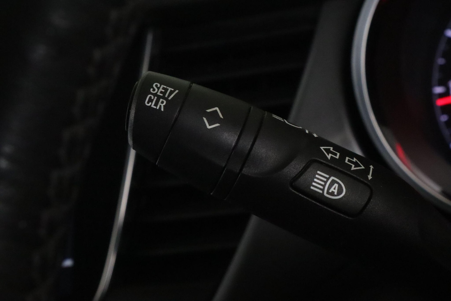 Used Vauxhall Crossland 2022 for sale - 76398303: Photo 22