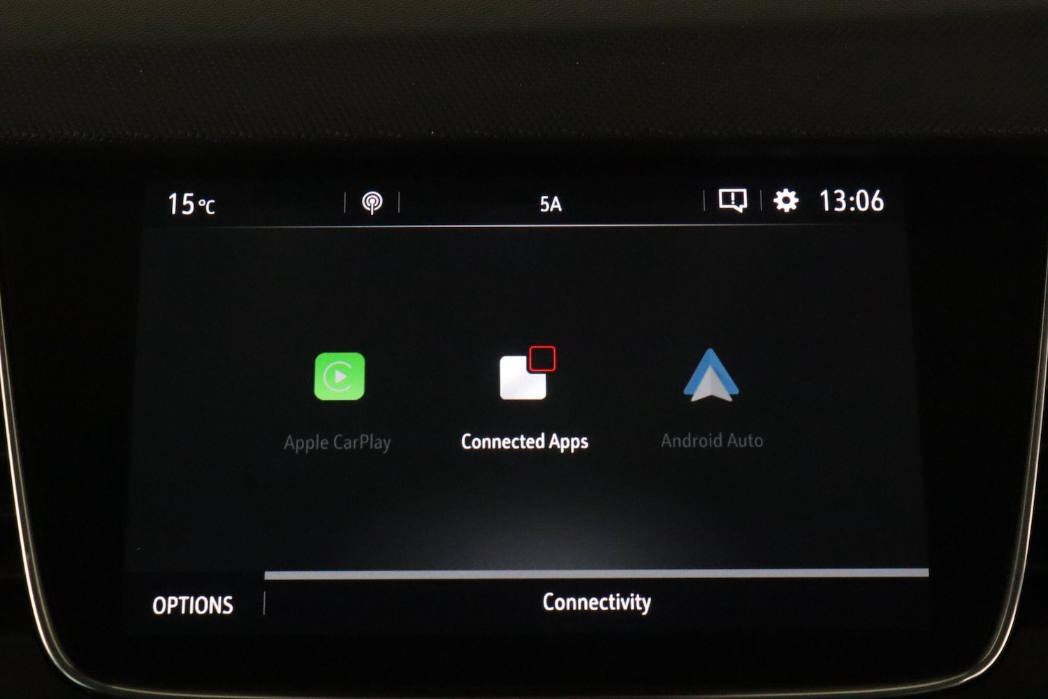 Used Vauxhall Crossland 2022 for sale - 76398303: Photo 28