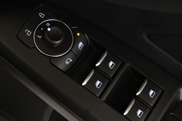Used Ford Focus 2021 for sale - 76032254: Photo 15