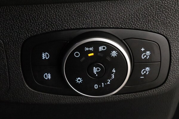 Used Ford Focus 2021 for sale - 76032254: Photo 16