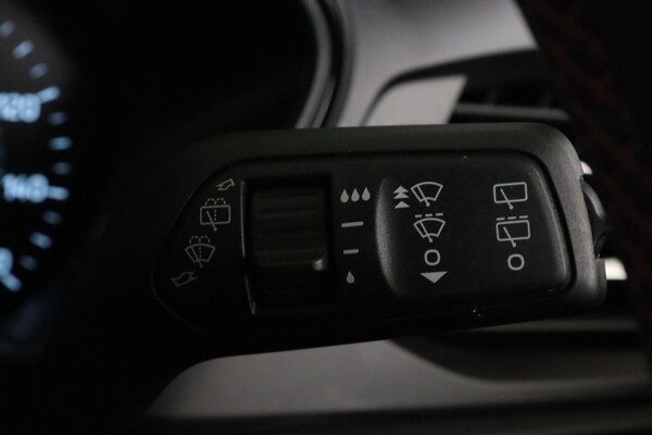 Used Ford Focus 2021 for sale - 76032254: Photo 19