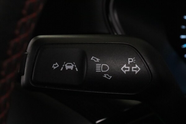 Used Ford Focus 2021 for sale - 76032254: Photo 20