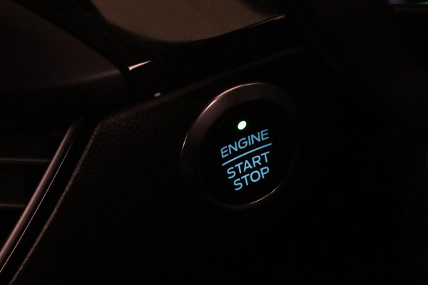 Used Ford Focus 2021 for sale - 76032254: Photo 21