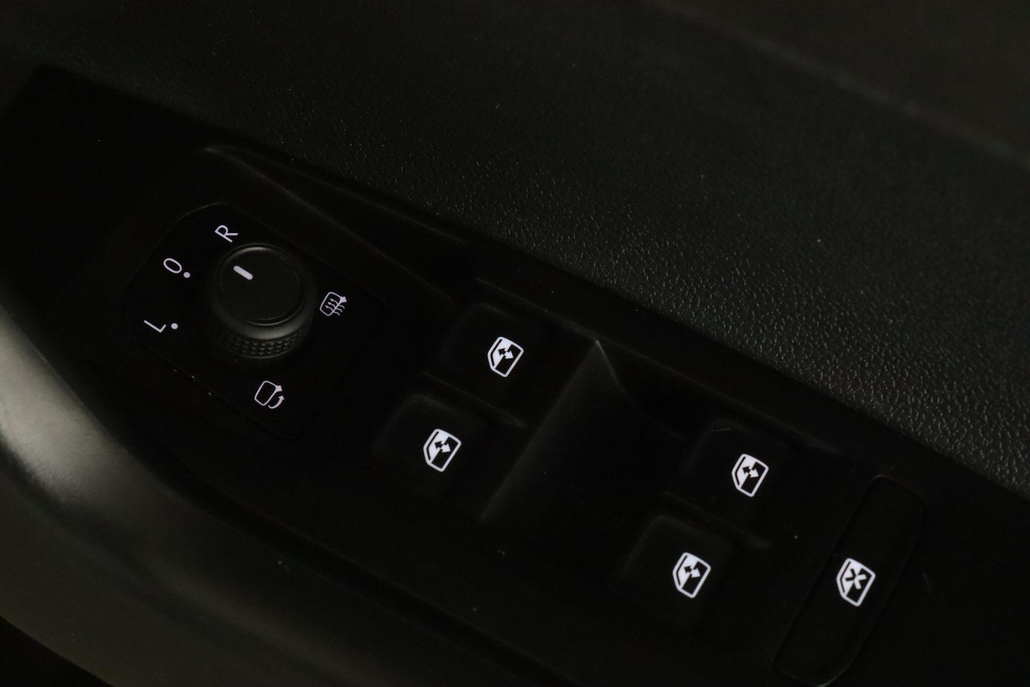 Used Volkswagen Polo 2021 for sale - 77144558: Photo 17