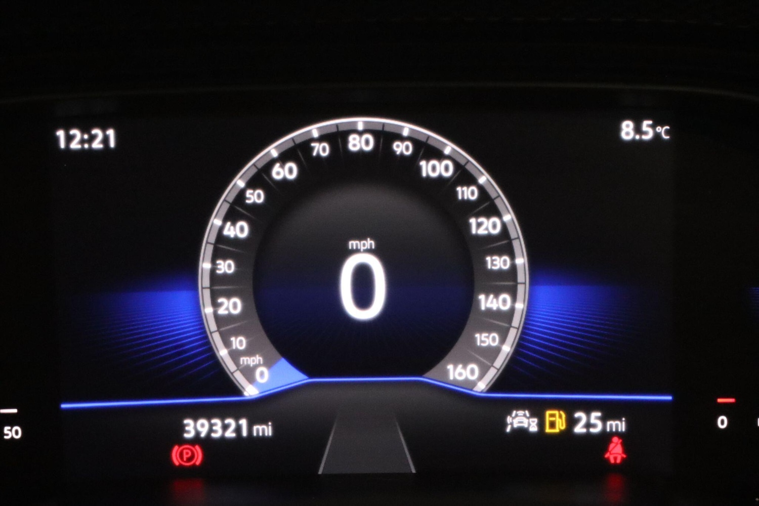 Used Volkswagen Polo 2021 for sale - 77144558: Photo 19