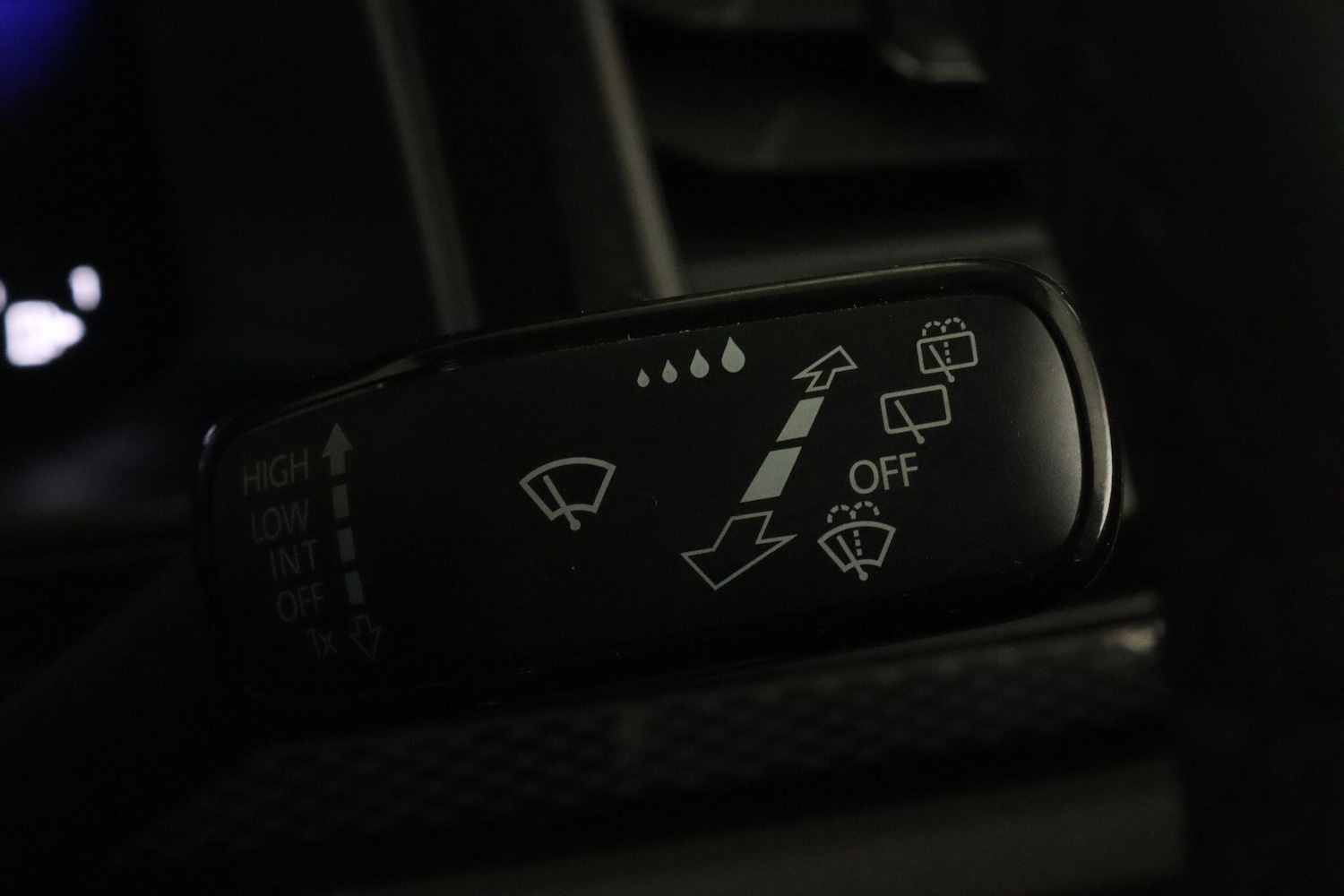 Used Volkswagen Polo 2021 for sale - 77144558: Photo 21