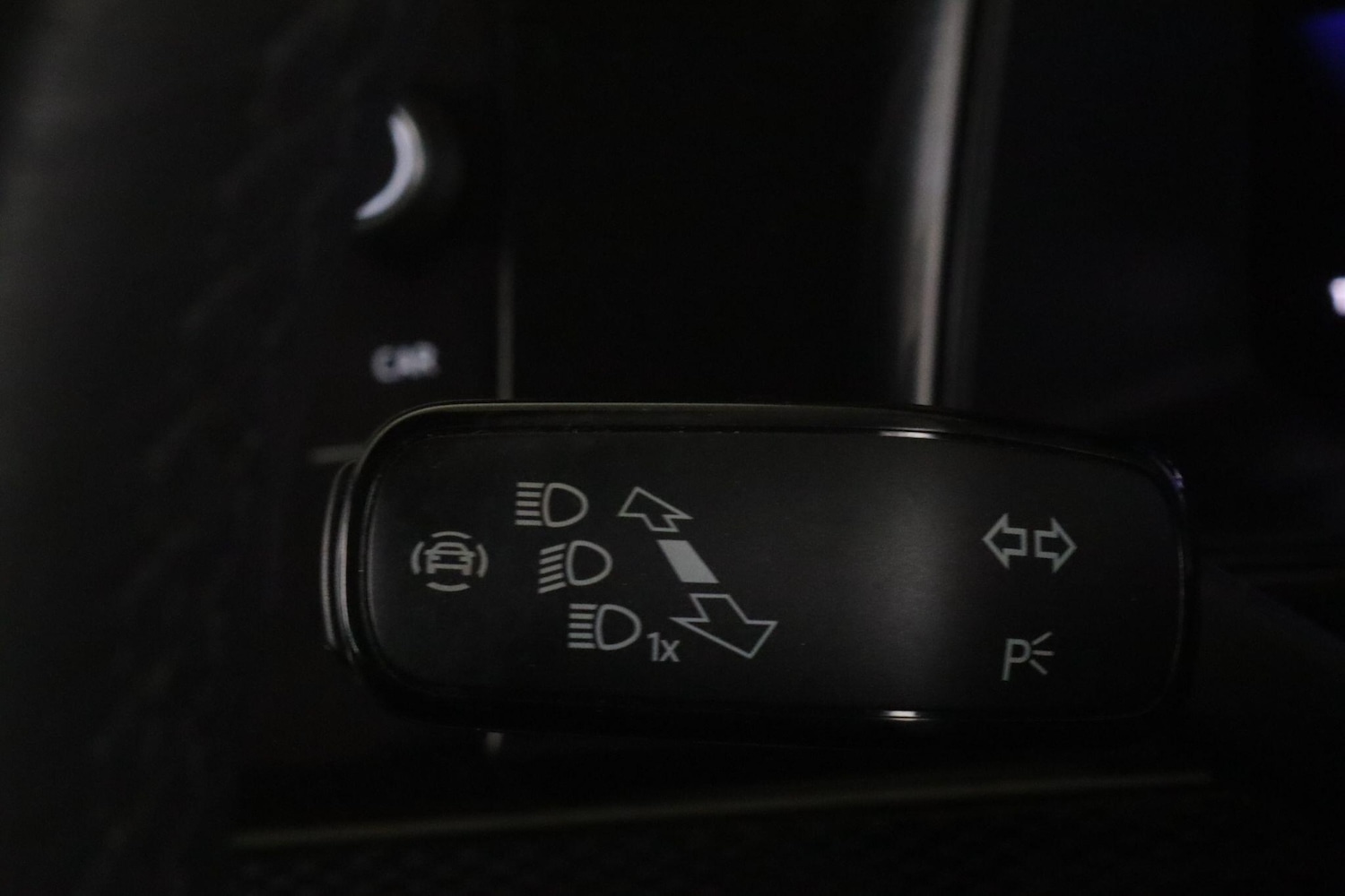 Used Volkswagen Polo 2021 for sale - 77144558: Photo 22