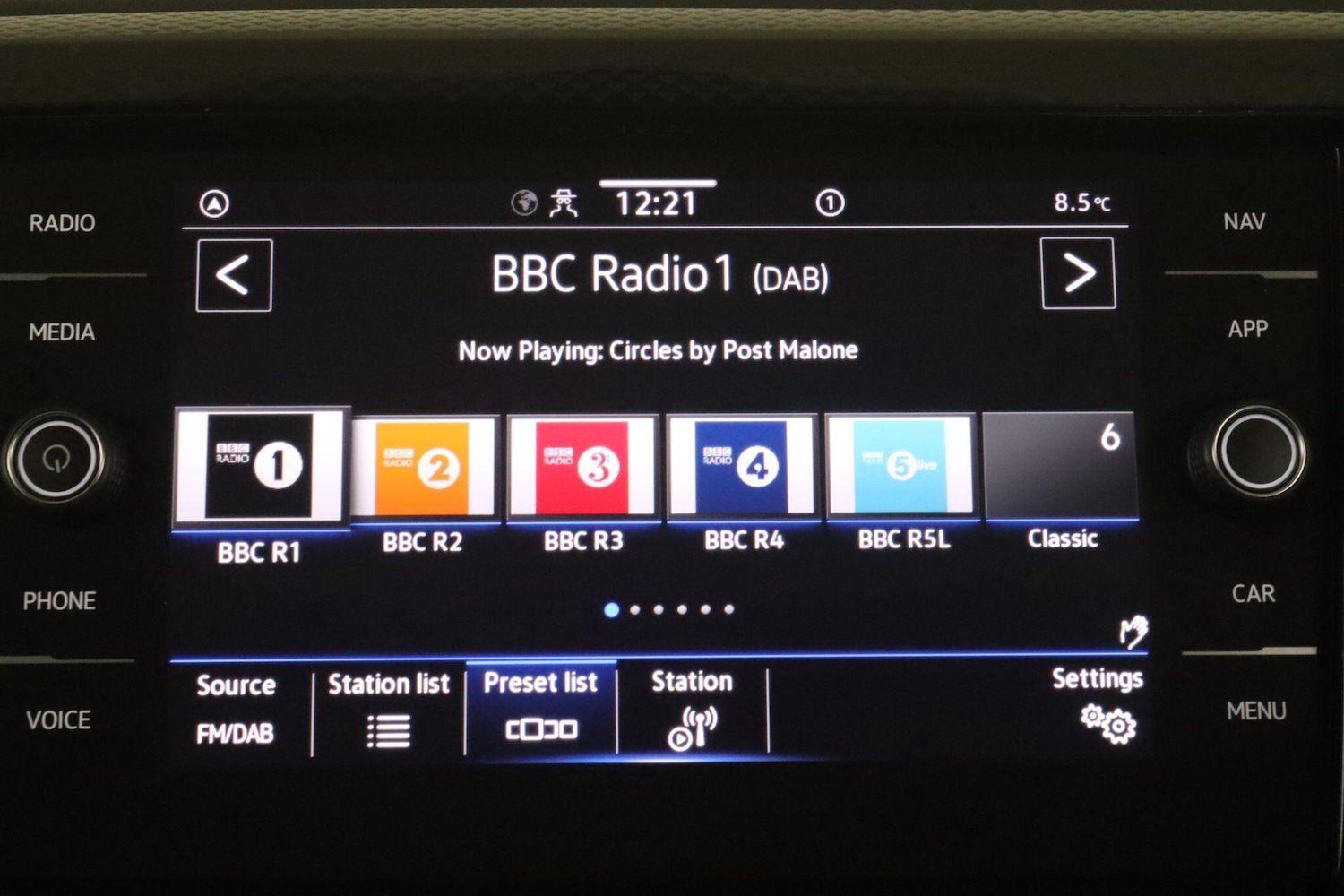 Used Volkswagen Polo 2021 for sale - 77144558: Photo 25