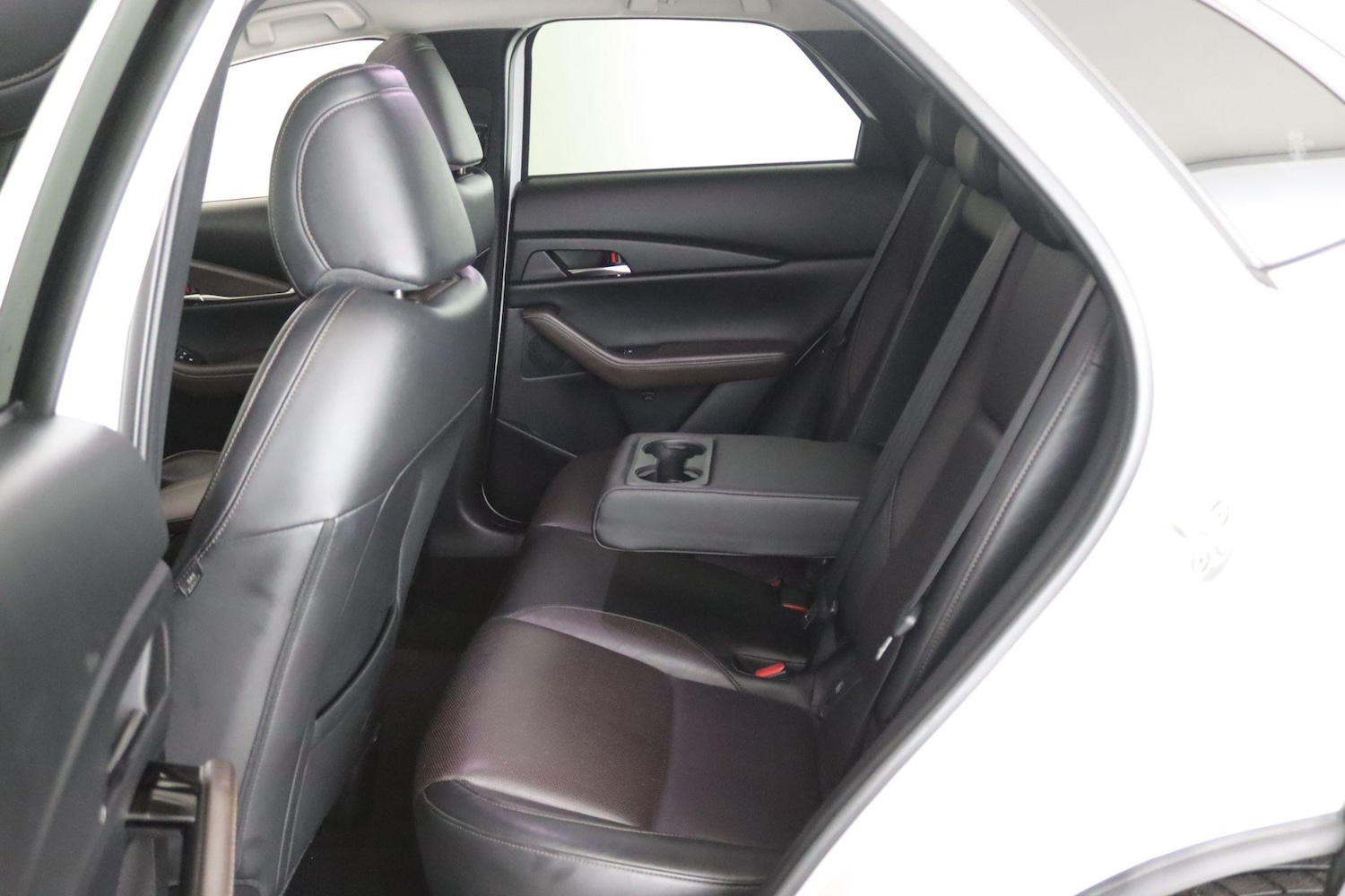 Used Mazda CX-30 2020 for sale - 76572455: Photo 12