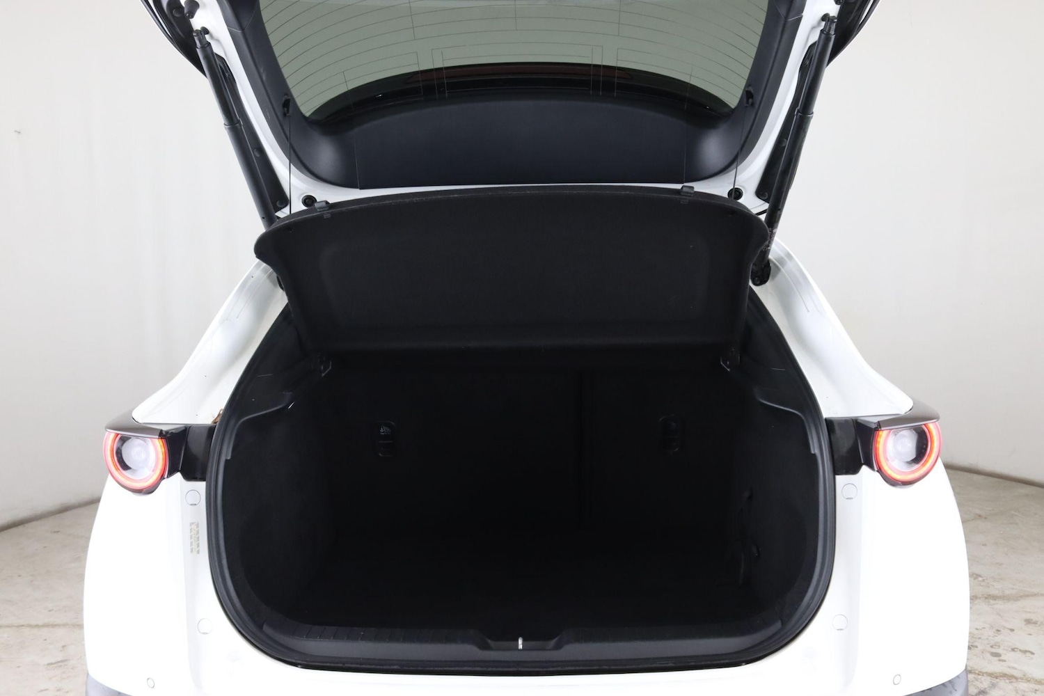 Used Mazda CX-30 2020 for sale - 76572455: Photo 13