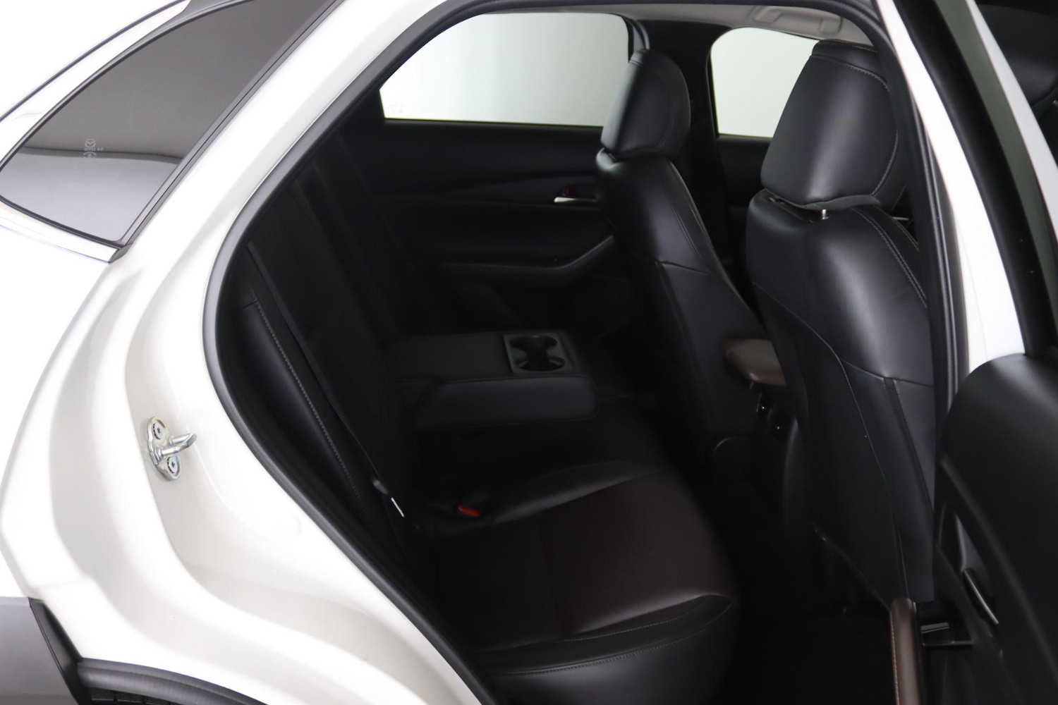 Used Mazda CX-30 2020 for sale - 76572455: Photo 15