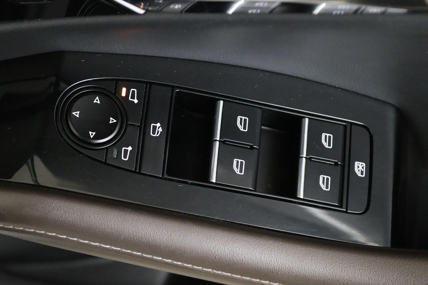 Used Mazda CX-30 2020 for sale - 76572455: Photo 18