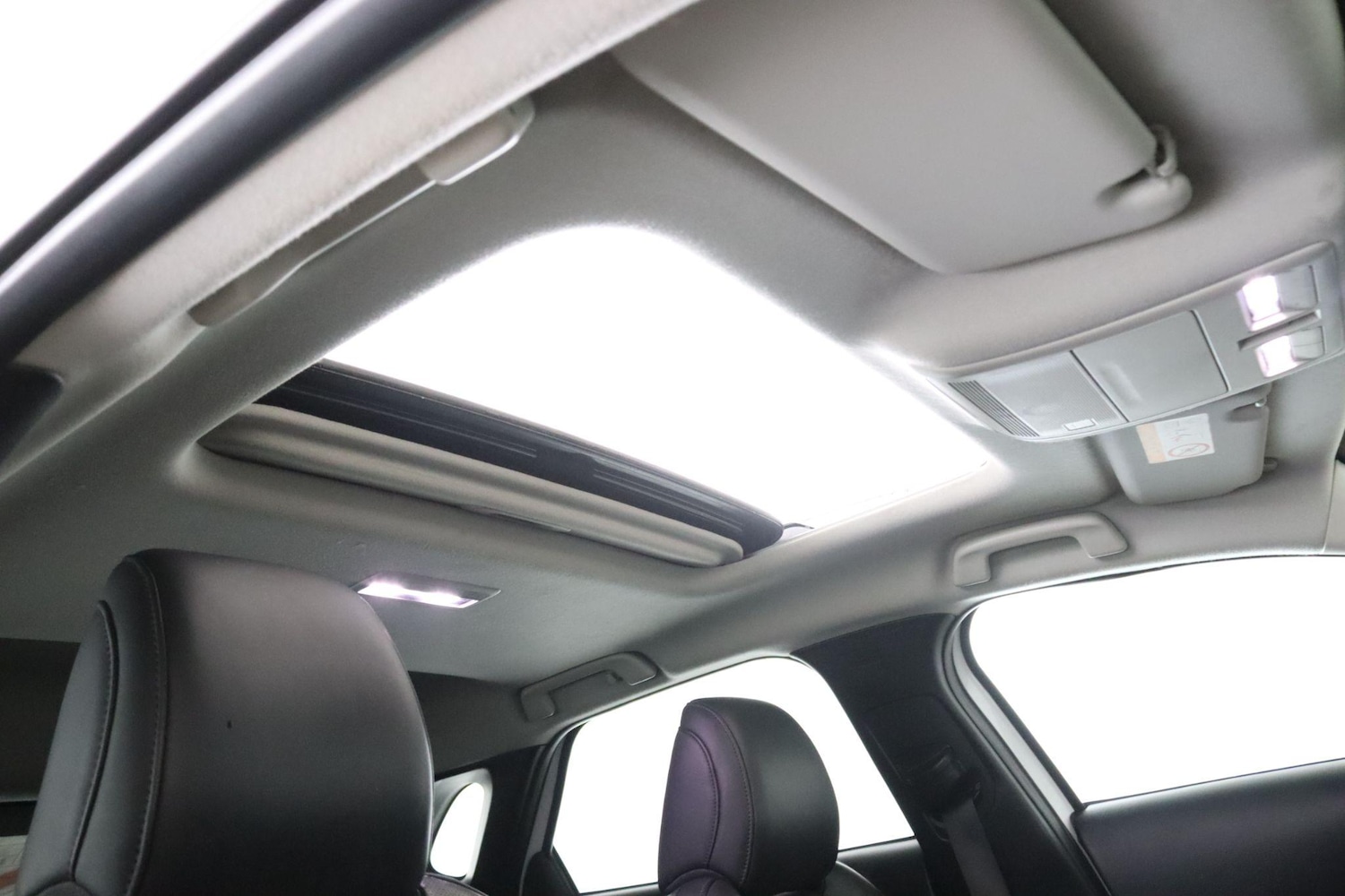 Used Mazda CX-30 2020 for sale - 76572455: Photo 20