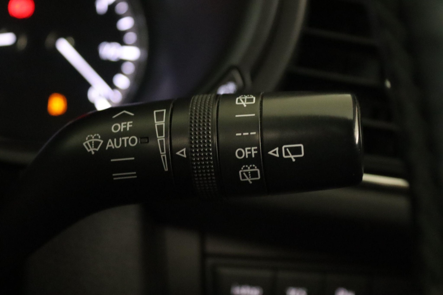 Used Mazda CX-30 2020 for sale - 76572455: Photo 22