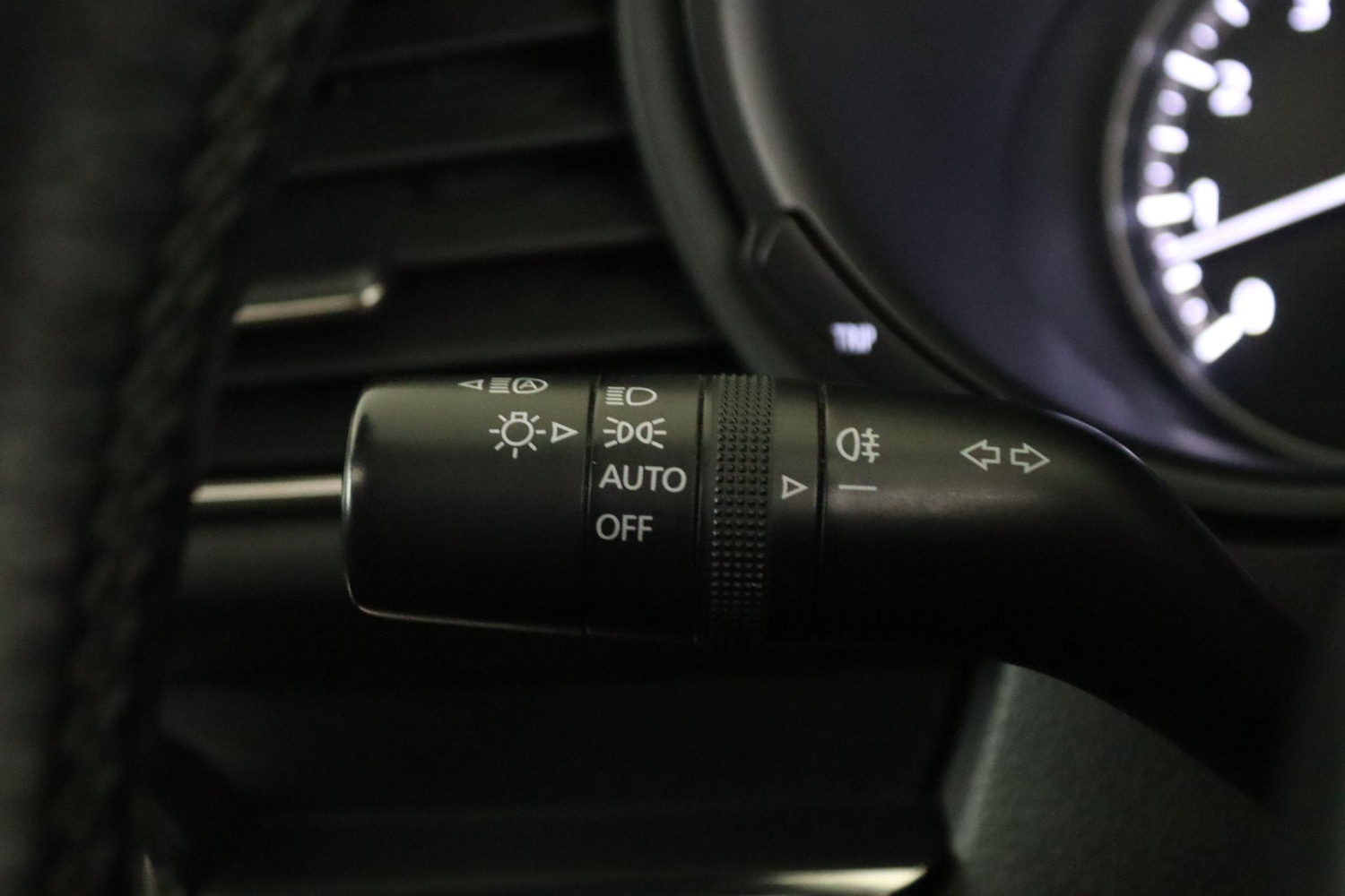 Used Mazda CX-30 2020 for sale - 76572455: Photo 23