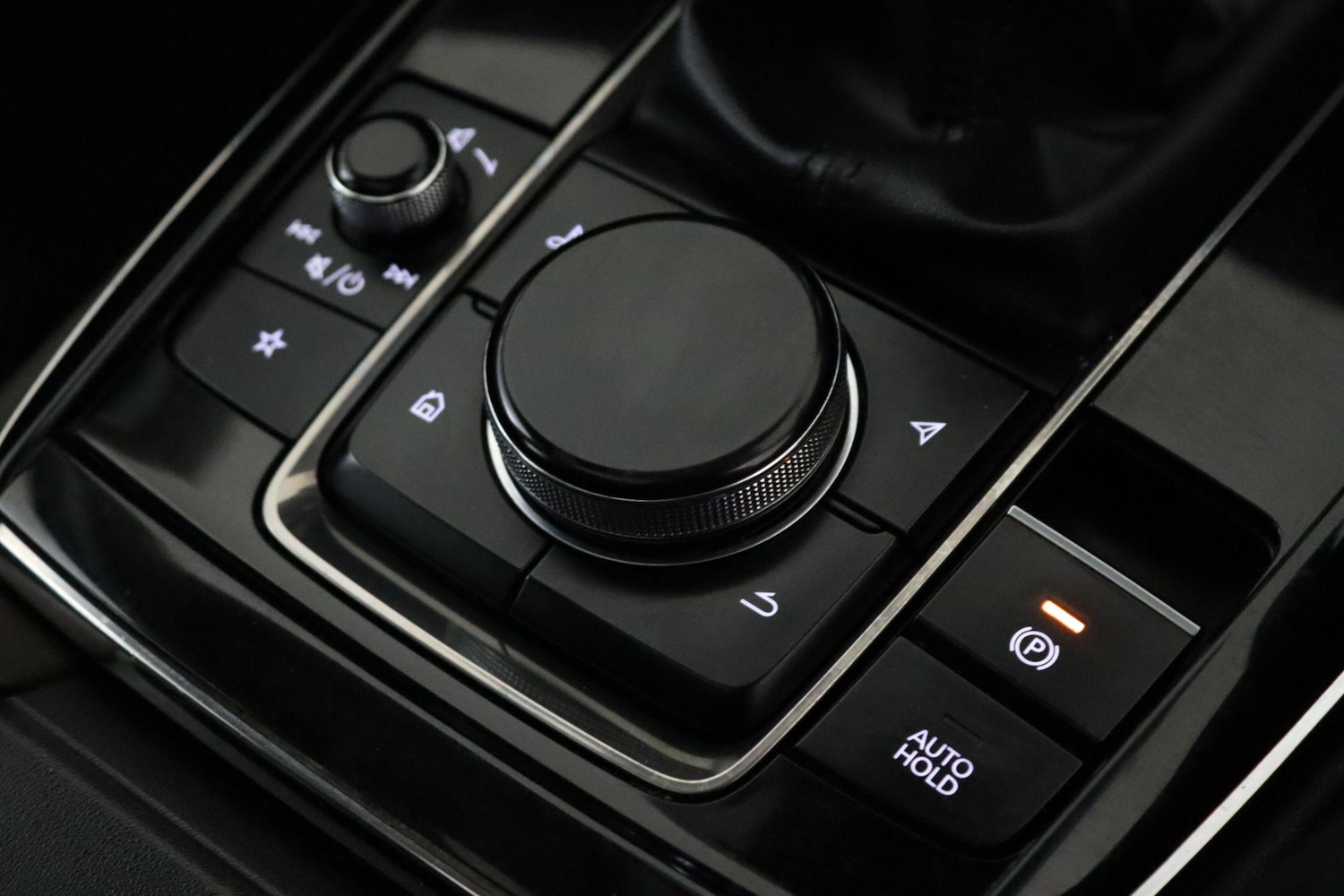 Used Mazda CX-30 2020 for sale - 76572455: Photo 24