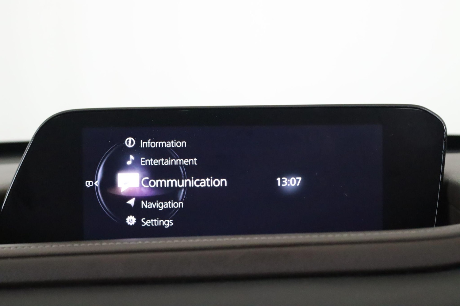 Used Mazda CX-30 2020 for sale - 76572455: Photo 26