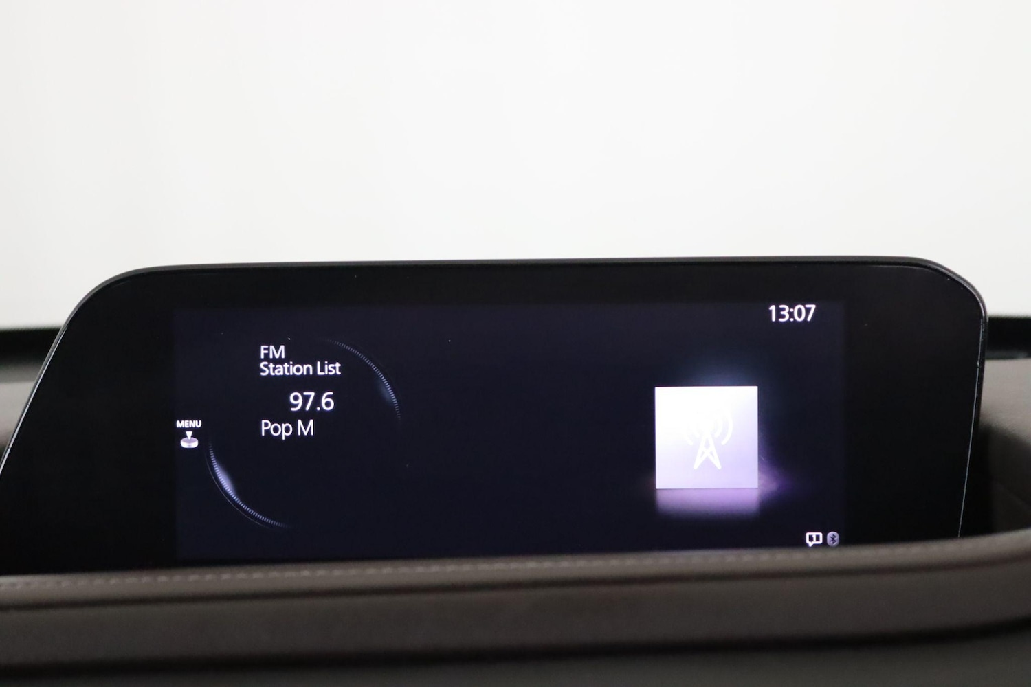 Used Mazda CX-30 2020 for sale - 76572455: Photo 27